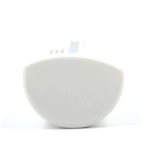 Sebastian Professional Drench Conditioner Dry Frizzy & Chemically Treated Hair - Picture 5 of 6